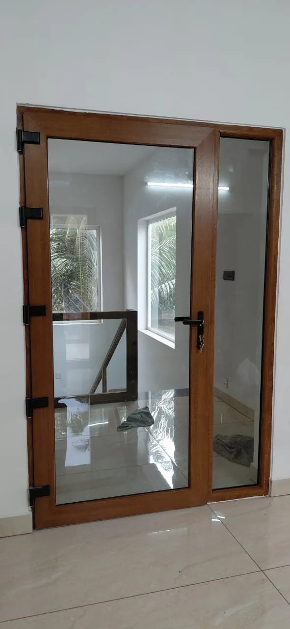 WhatsApp Image 2025-12-28 at 2.46.27 PM_result