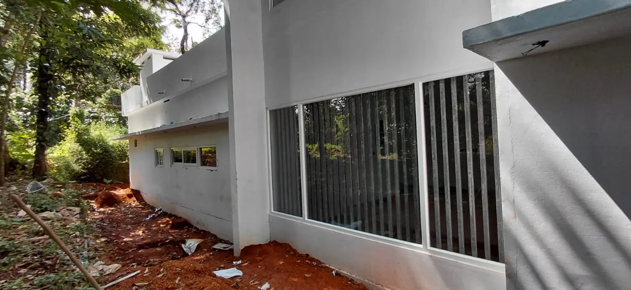 WhatsApp Image 2025-12-28 at 2.46.28 PM_result