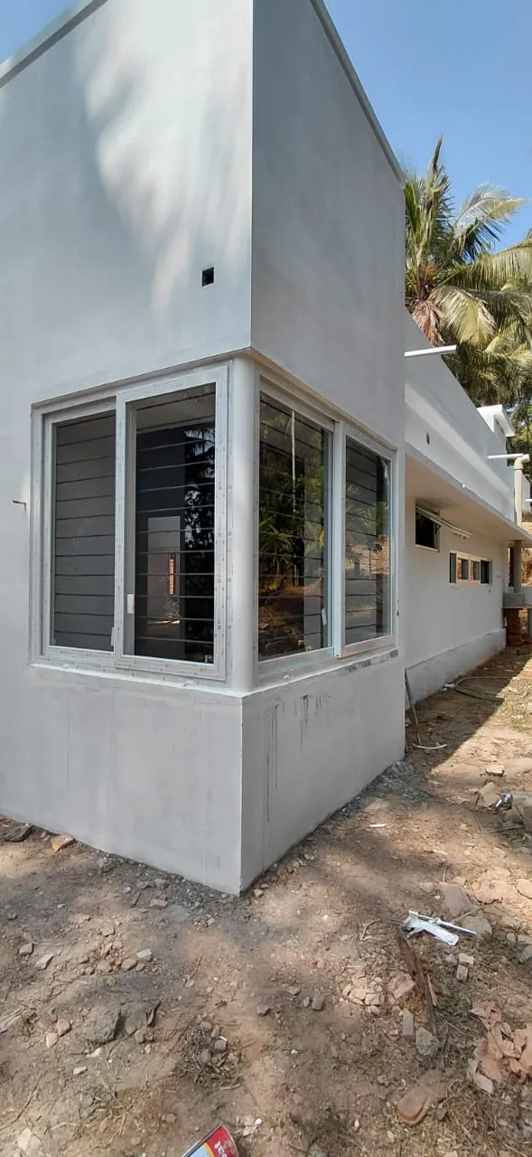 WhatsApp Image 2025-12-28 at 2.46.29 PM (2)_result