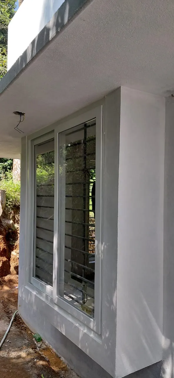 WhatsApp Image 2025-12-28 at 2.46.29 PM (3)_result