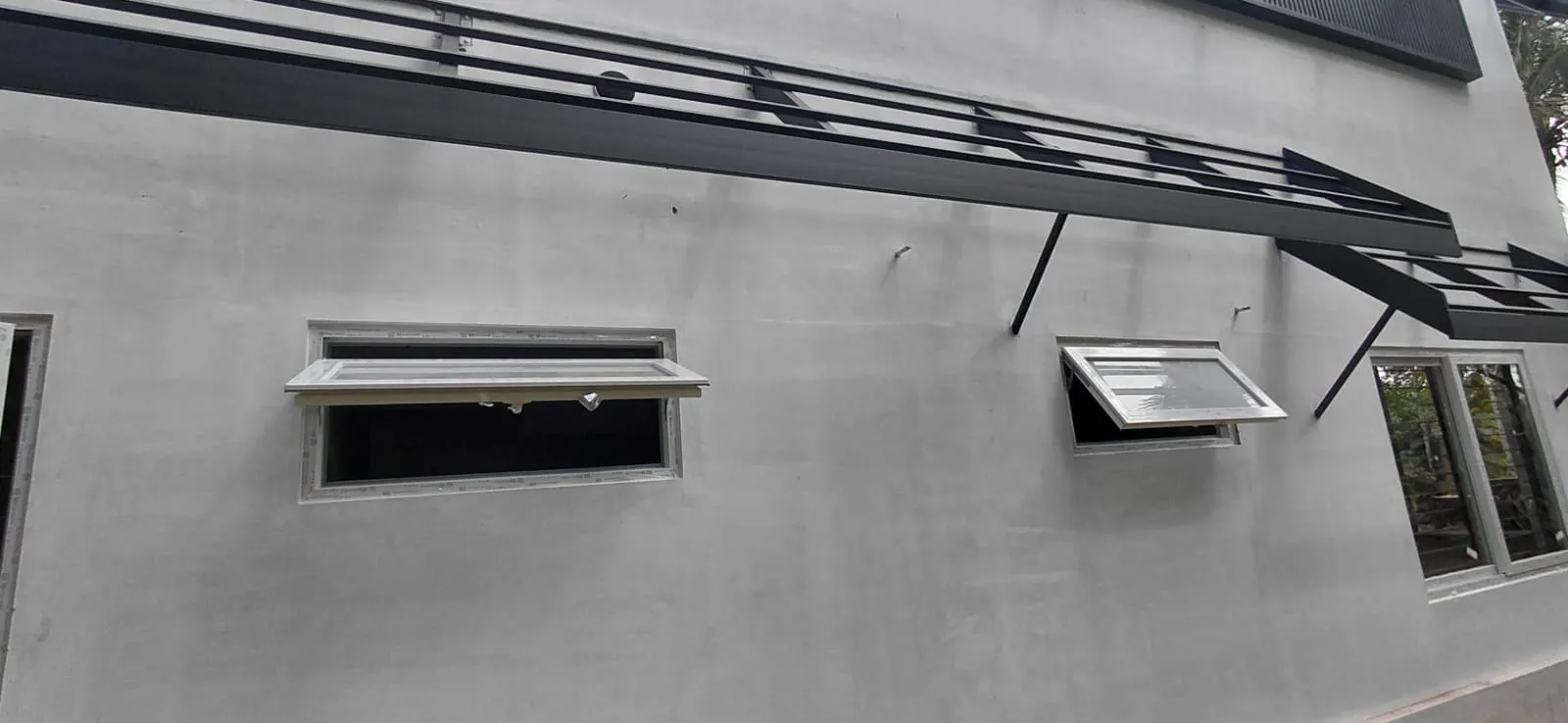 WhatsApp Image 2025-12-28 at 2.46.29 PM_result