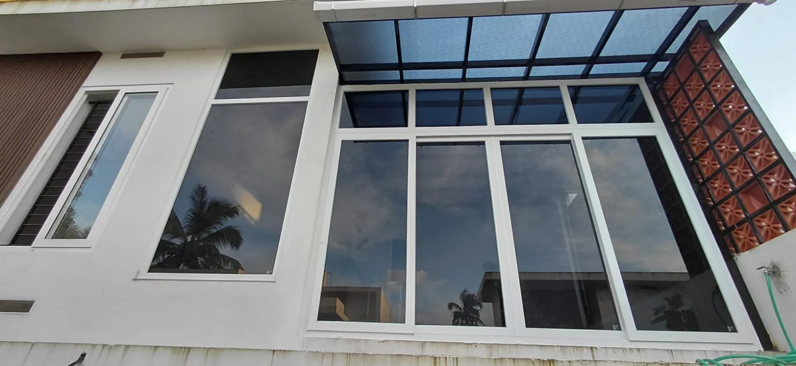 WhatsApp Image 2025-12-28 at 2.46.30 PM (2)_result