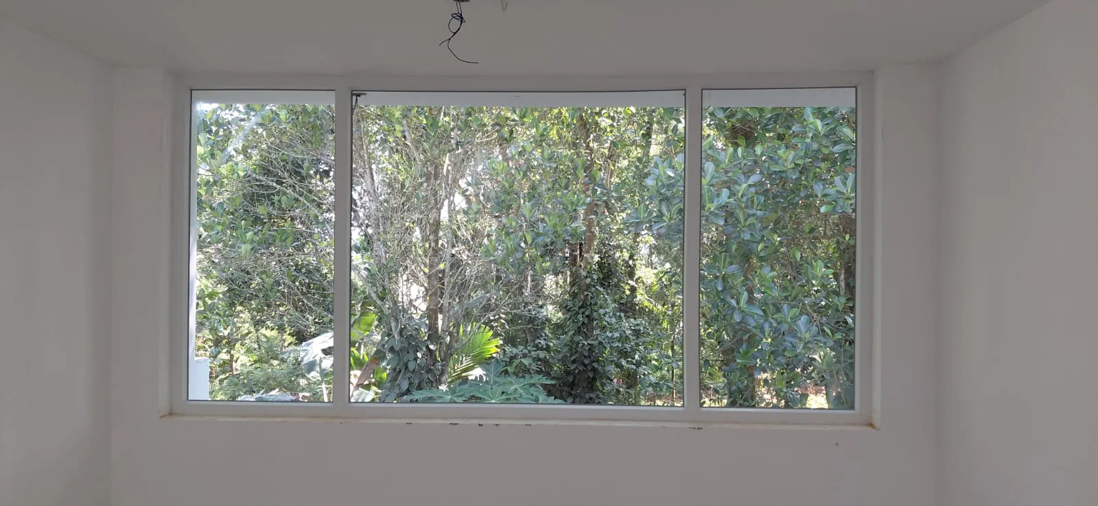 WhatsApp Image 2025-12-28 at 2.46.30 PM (3)_result