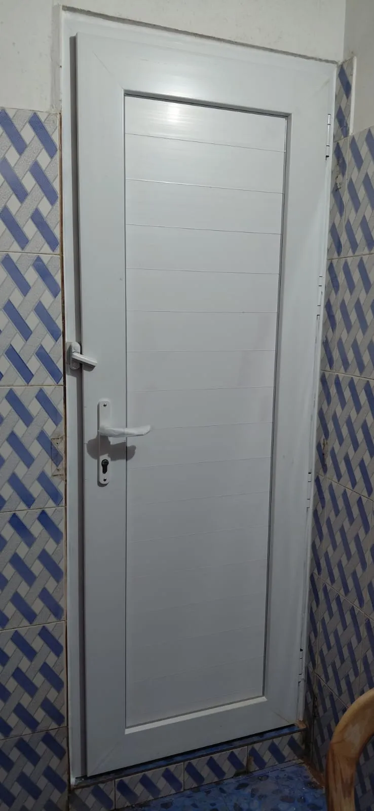 WhatsApp Image 2025-12-28 at 2.46.30 PM_result