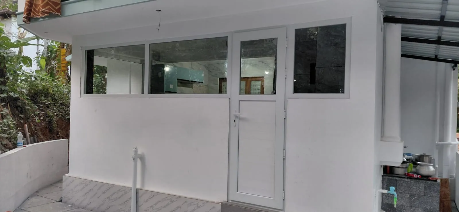 WhatsApp Image 2025-12-28 at 2.46.31 PM (1)_result