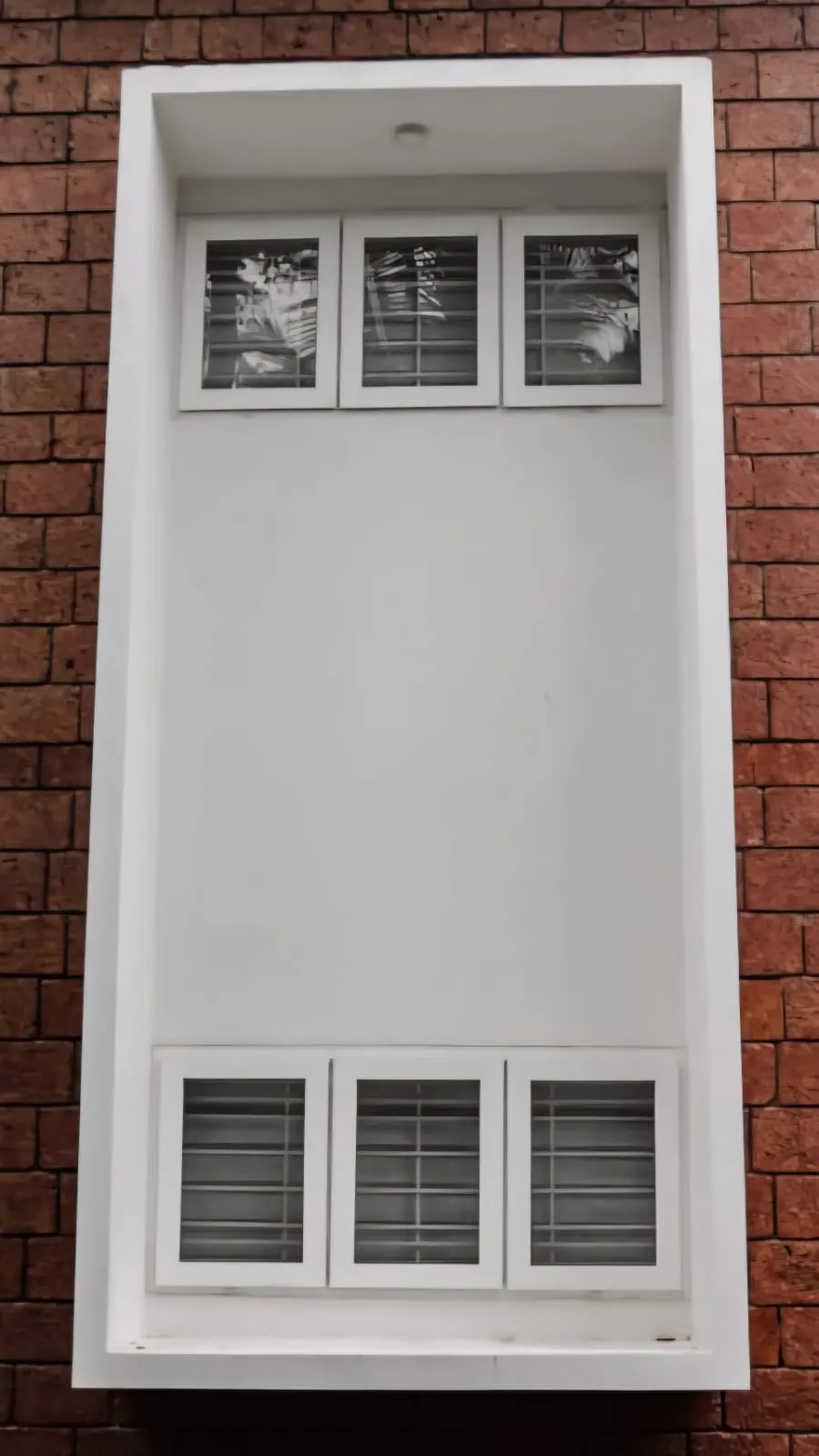 WhatsApp Image 2025-12-28 at 2.46.31 PM (2)_result