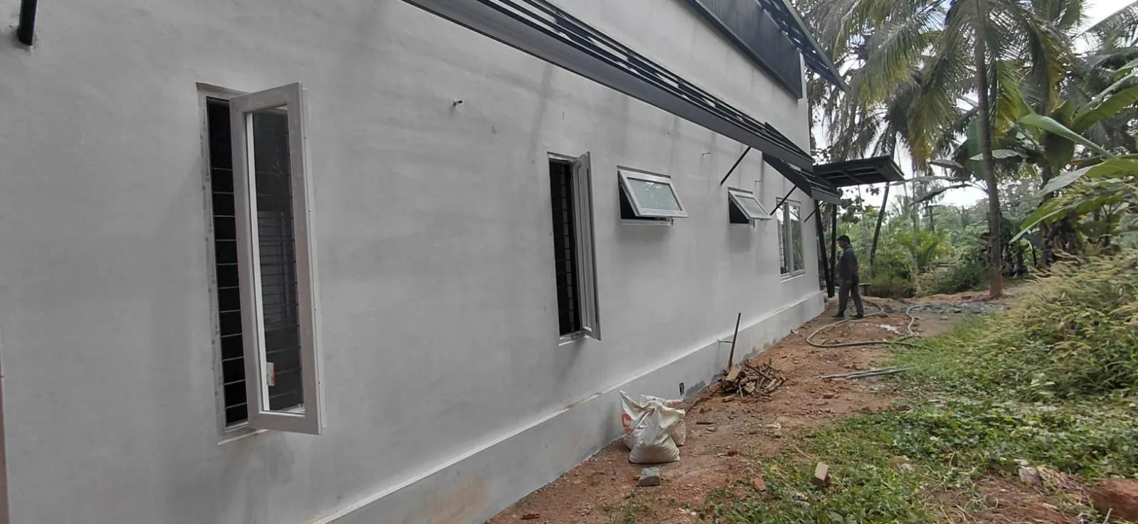 WhatsApp Image 2025-12-28 at 2.46.31 PM_result