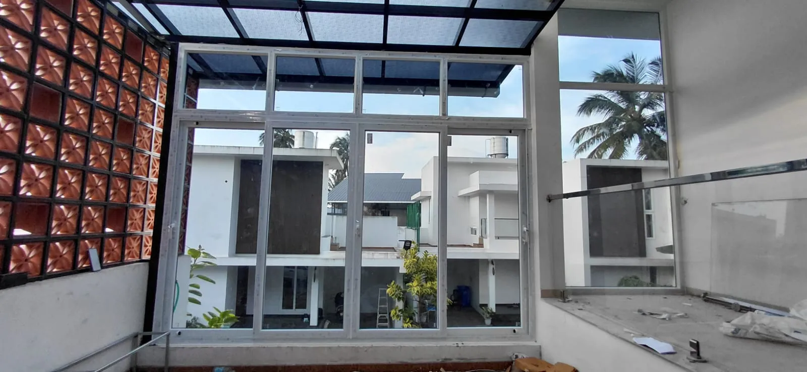 WhatsApp Image 2025-12-28 at 2.46.32 PM (1)_result