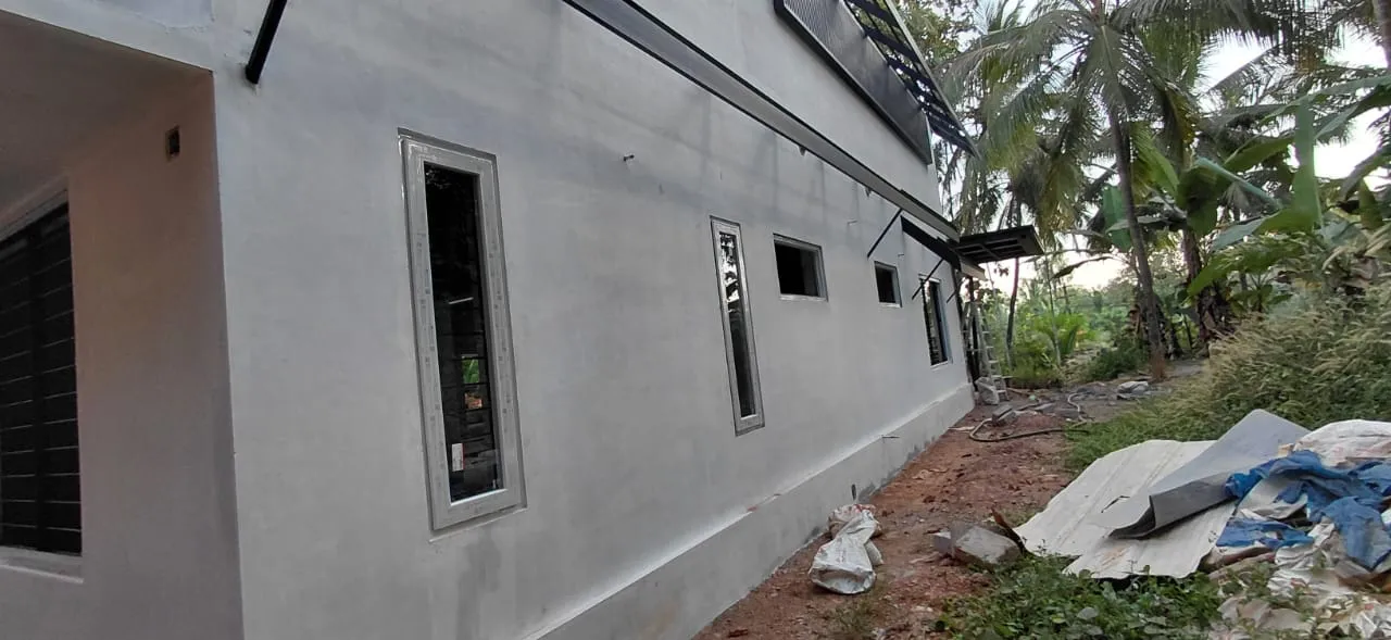 WhatsApp Image 2025-12-28 at 2.46.32 PM (2)_result