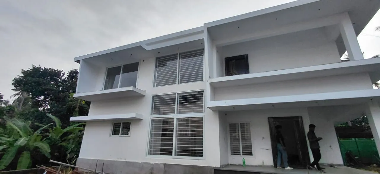 WhatsApp Image 2025-12-28 at 2.46.32 PM_result