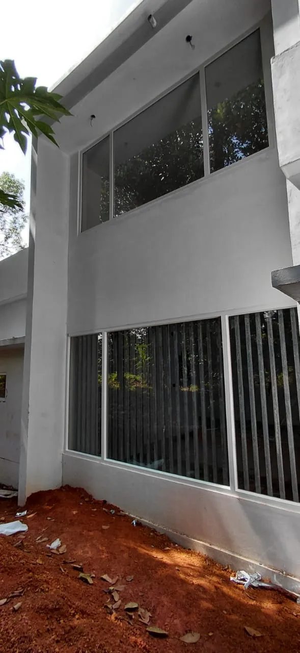 WhatsApp Image 2025-12-28 at 2.46.33 PM (1)_result