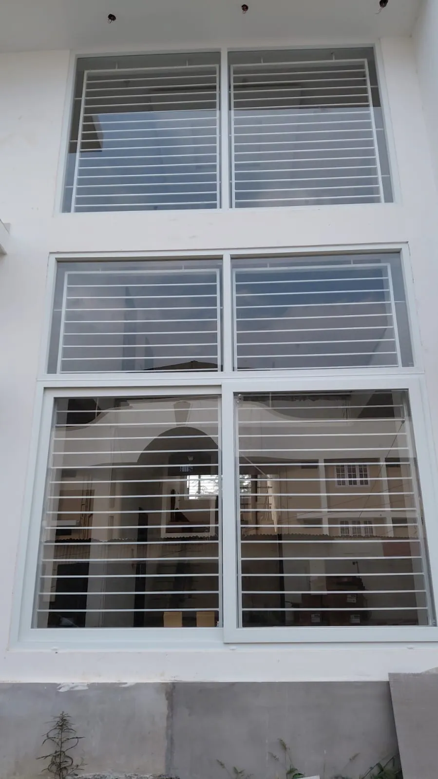 WhatsApp Image 2025-12-28 at 2.46.33 PM_result