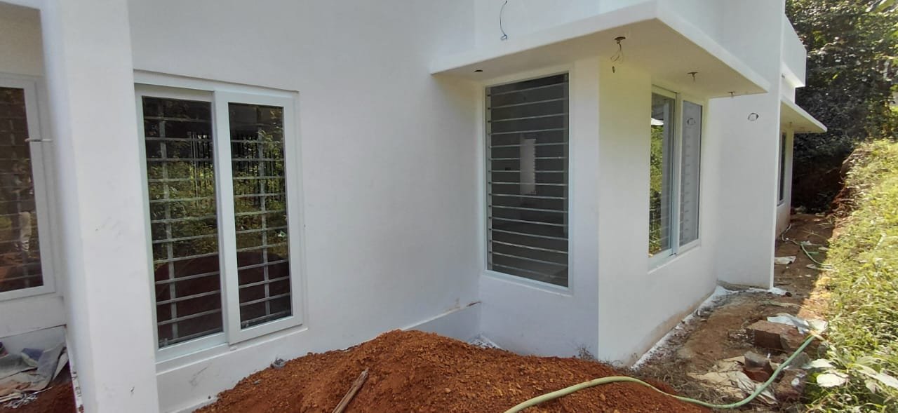 WhatsApp Image 2025-12-28 at 2.46.34 PM (2)