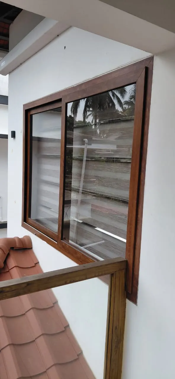 WhatsApp Image 2025-12-28 at 2.46.35 PM (1)_result