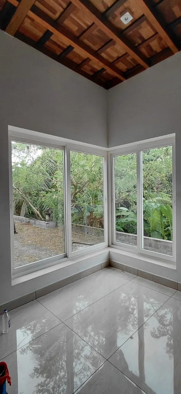 WhatsApp Image 2025-12-28 at 2.46.35 PM_result