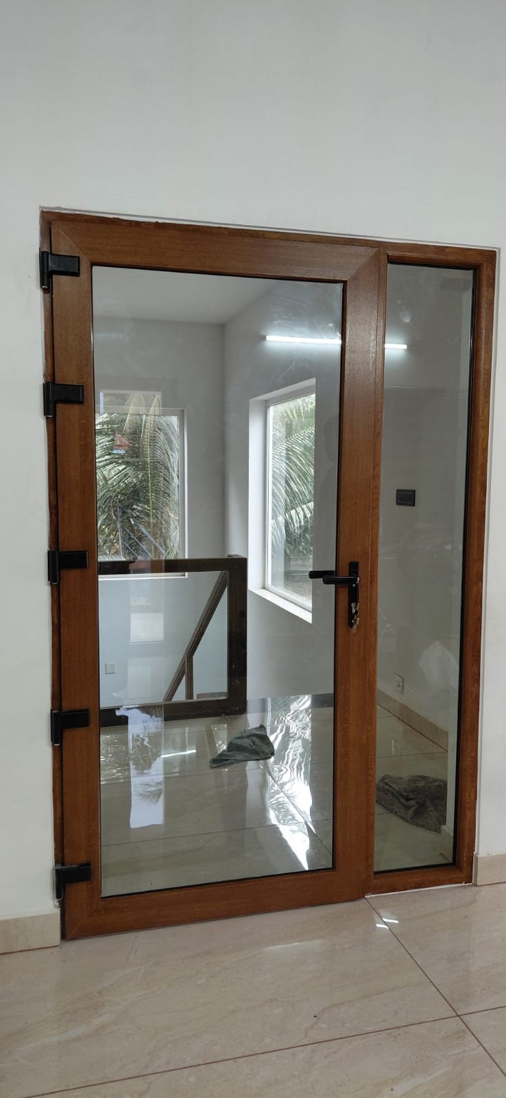 WhatsApp Image 2025-12-28 at 2.46.36 PM (1)