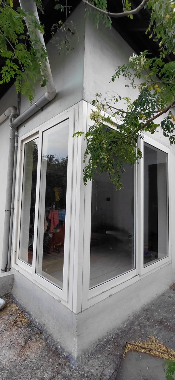 WhatsApp Image 2025-12-28 at 2.46.36 PM