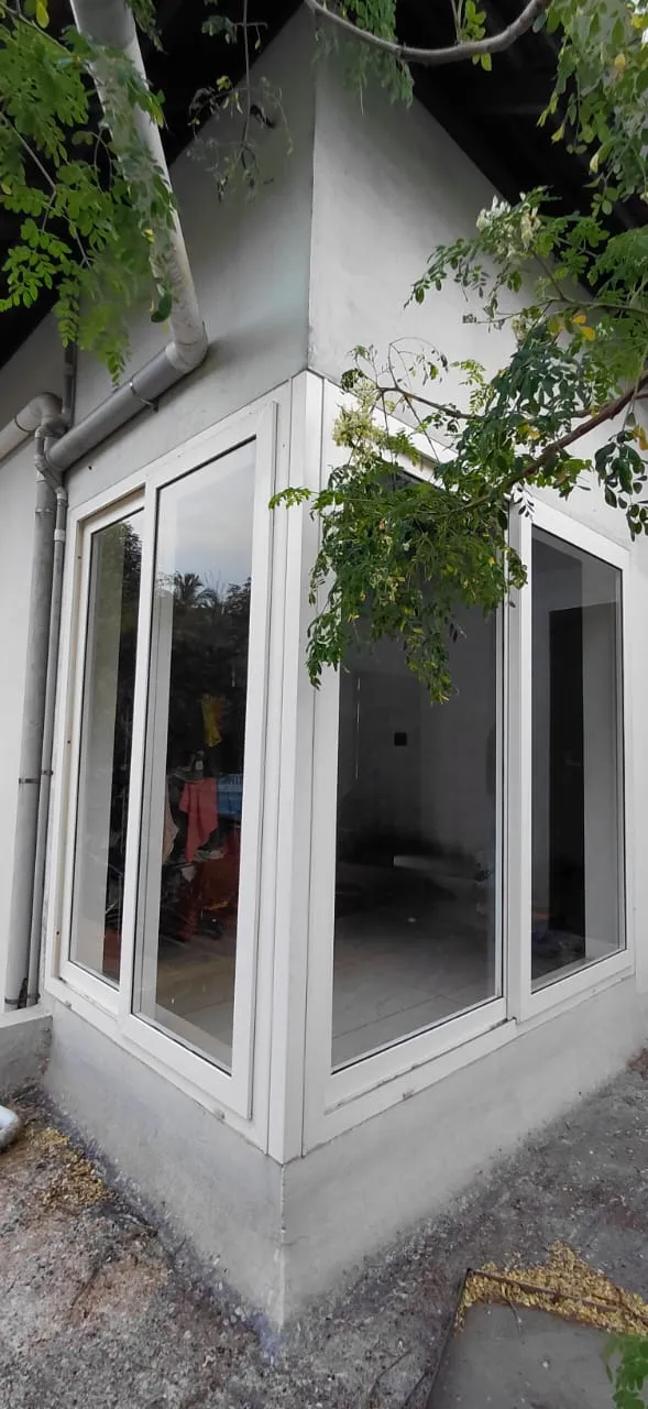 WhatsApp Image 2025-12-28 at 2.46.36 PM_result