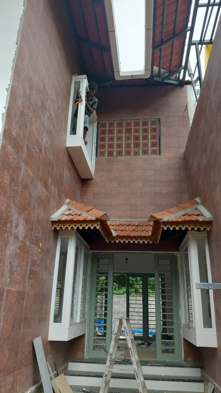 WhatsApp Image 2026-06-11 at 12.04.39 PM